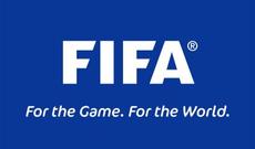 Dünya çempionatına dəvət alan klublar müəyyənləşdi