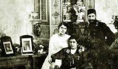 Tağıyevin xanımı, ziyalı qadın Sona Tağıyevanın faciəvi sonluğu