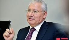 Heydər Əsədova milyonluq villa üçün torpağı kim bağışlayıb