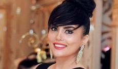 Aparıcı Çiçək gizlinləri açdı: "Ərimdən boşanmışam, subayam"