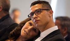 "Bizim evdə Messidən danışmaq qadağandı"