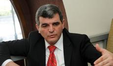 Azərbaycanda inanclı insanların Ramazanla bağlı ikitirəliyi yarandı