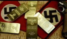 Hitlerin yoxa çıxan xəzinəsi tapılacaqmı? (2)