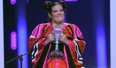 “Eurovision”dan qovulsun” - Avropa İsrailə qarşı