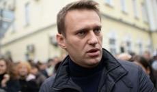 Navalnıdan erməni maqnata: Fahişə jurnalist... - Video