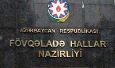 “Alpinistlərin olduğu çadır 2800-2900 metr hündürlükdə tapılıb”