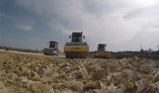 45 milyon pul hansı yol üçün ayrıldı - Video