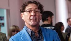 Rusiyalı müğənni İsrailə buraxılmadı