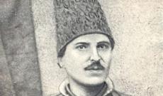 Azərbaycan Türk fəlsəfəsindən yarpaqlar: QASIM BƏY ZAKİR 2. Yazı
