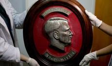 Hitlerin yoxa çıxan xəzinəsi tapılacaqmı? (3)