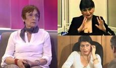 "Gülşən Qurbanovanın məzarını açdırmamışıq"