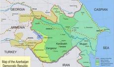 Ermənilər səfirimizin milyonlarını necə apardı - Tam məxfi