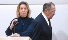 Avtomobillərin gömrük nəzarəti qaydaları dəyişdi