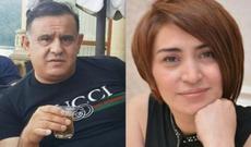 Dünən cinayət törətməkdə şübhəli bilinən 33 nəfər saxlanılıb