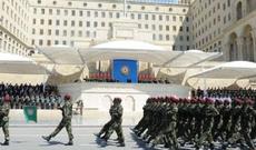 100 minlik “Porsche” sürən Nərgiz: ”Göbəyiaçıq geyinirəm kimə nə...”