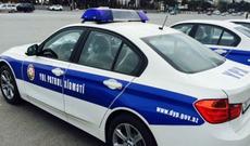 Yol polisindən sürücülərə XƏBƏRDARLIQ