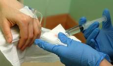 Sabah Azərbaycanda 25-28 dərəcə isti gözlənilir