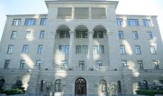 Skripal xəstəxanadan çıxdı, amma yeri bilinmir