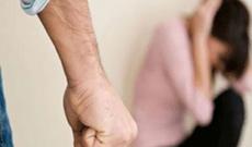 21 yaşında 2 dəfə ərdə olan gənc qadının dəhşətli etirafları - VİDEO