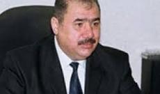 "Katibəmlə haqqımda elə şeylər yazacaqdı ki..."