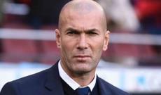 Neymar haqqında 10 gün sonra danışarıq - Zidan