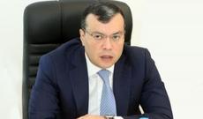 Saxta əlilliklə bağlı araşdırmalar başladı – həbslər gözlənilir