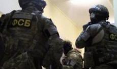 FTX “pomidor kralı” Vahid Novruzovu həbs edib