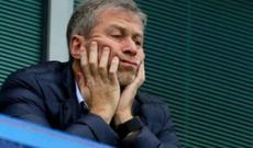 "Çelsi"nin sahibini İngiltərədən qovurlar