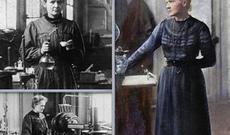 Onun əşyalarına toxunanlar ölür -  DƏHŞƏT