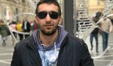 Bakıda tələbə intihar edib
