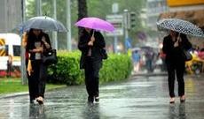 Türkiyəli müğənni "Sarı gəlin"i erməni dilində oxudu - VİDEO