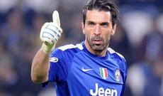 Buffon 8 milyon avroya PSJ ilə anlaşdı