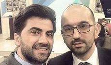 Verilişlərimizdə reklam olunub həbs edilən məşhurlar