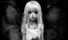 Türkiyədə gənclərin yeni kabusu: “Mavi Balina”dan sonra…