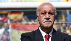 “Real” “Liverpul”a 4:1 hesabı ilə qalib gələcək” – Del Boske