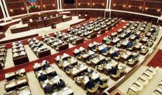 Bu qadınlar məktəblərdə sertifikasiyadan keçirilməyəcək