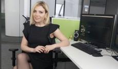 Tanınmış azərbaycanlı aparıcı ərə gedir