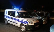 Bakı sakini ölümcül döyülüb