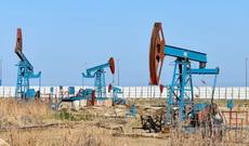 Azərbaycan nefti 81 dollar həddini keçdi