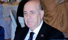 "Azərbaycanda boşanma hallarının sayı 2 dəfə artıb”