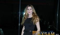 “Uşaqlarımı az görürəm” – Xalq artisti-video