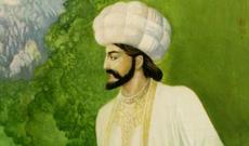 Tarixdə iz qoyan qüdrətli hökmdar: Şah İsmayıl