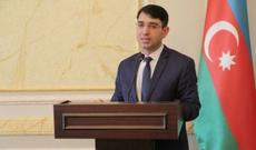 Din xadimlərinə XƏBƏRDARLIQ — Rəsmi nikah olmadan kəbin kəsilə bilməz