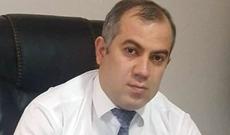 Qırğızıstan hökuməti azərbaycanlı biznesmeni ölkədən qovur