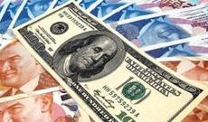 Türkiyə 5 aya 113 milyard borclandı: Lirə isə 1 aya…