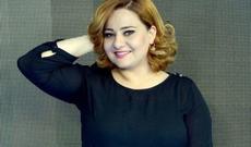 "Keyxanım" toyuna jurnalistləri buraxmayacaq