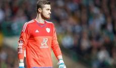 “Qarabağ”da yarpaq tökümü: Sehiç də komandanə tərk edir