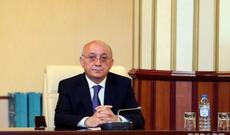 İlahiyyat fakültəsi İlahiyyat İnstitutuna birləşdiriləcək