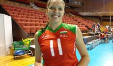 “Azərbaycana qalib gəlmək üçün lazım olan hər şeyi edəcəyik”