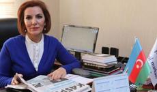 "Əkrəm Əylisliyə qarşı yumşaq davrandıq deyə, Rüstəm İbrahimbəyov..."